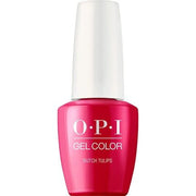OPI Gelcolor Nail Polish Amazon Amazoff 15ml - Maison des fragrances