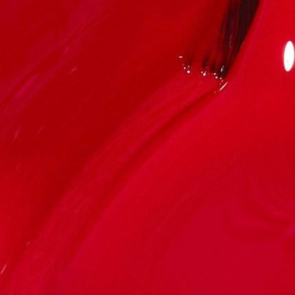 OPI GelColor Nail Polish Big Apple Red 0.5 fl oz - Maison des fragrances