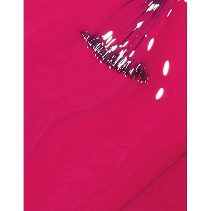 OPI GelColor Nail Polish Pink Flamenco 15ml - Maison des fragrances