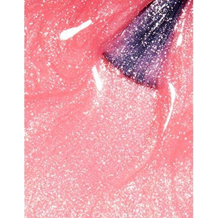 OPI GelColor Nail Polish Princess Rule - Maison des fragrances