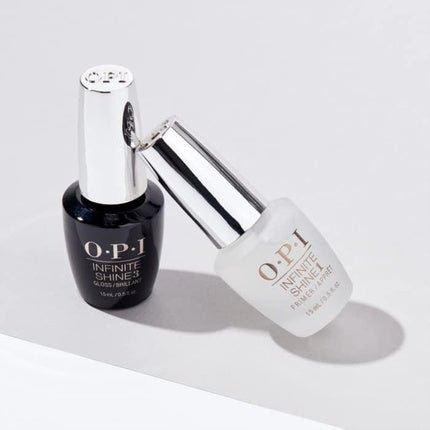 OPI Infinite Shine 1 ProStay Primer 15ml - Maison des fragrances