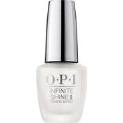 OPI Infinite Shine 1 ProStay Primer 15ml - Maison des fragrances