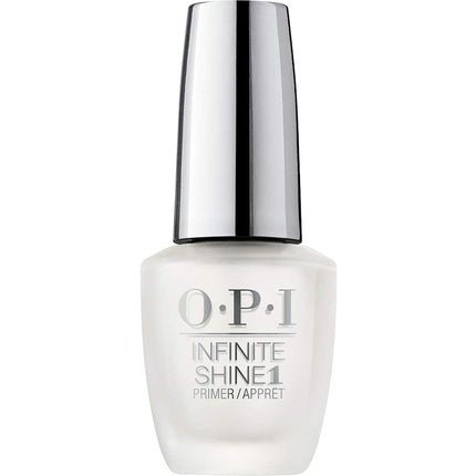 OPI Infinite Shine 1 ProStay Primer 15ml - Maison des fragrances
