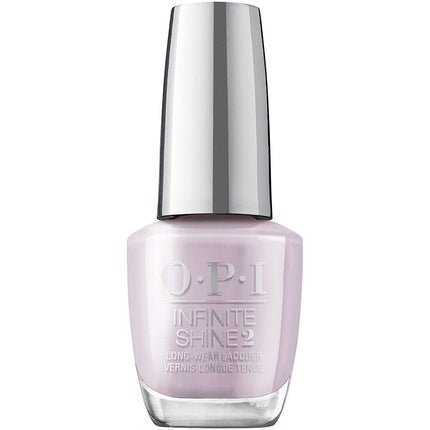 OPI Infinite Shine 2 Long - Wear Lacquer Purple Long - Lasting Nail Polish 0.5 fl oz Graffiti Sweetie - Maison des fragrances