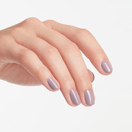 OPI Infinite Shine 2 Long - Wear Lacquer Purple Long - Lasting Nail Polish 0.5 fl oz Graffiti Sweetie - Maison des fragrances