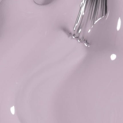 OPI Infinite Shine 2 Long - Wear Lacquer Purple Long - Lasting Nail Polish 0.5 fl oz Graffiti Sweetie - Maison des fragrances