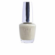 OPI Infinite Shine 2 Nail Polish 15ml - Maison des fragrances