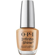 OPI Infinite Shine 2000 Karats 0.5 Fl Oz - Maison des fragrances