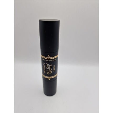 OPI Infinite Shine Alpine Snow Nail Polish 15 ml - Maison des fragrances