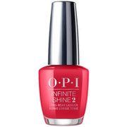 OPI Infinite Shine - Dutch Tulips 15 ml Nail Polish - Maison des fragrances