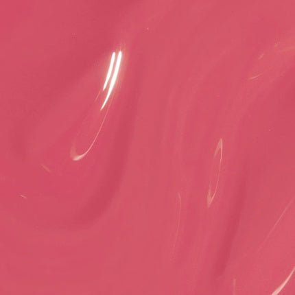 OPI Infinite Shine Long - Wear Bright Crème Finish Opaque Pink Nail Polish 0.5 fl oz - Maison des fragrances