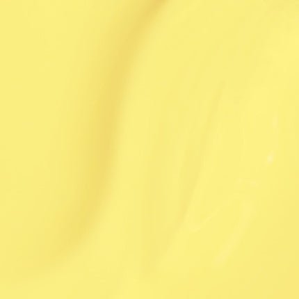 OPI Infinite Shine Long - Wear Bright Crème Finish Opaque Yellow Nail Polish 0.5 fl oz - Maison des fragrances