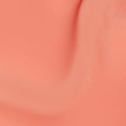 OPI Infinite Shine Long - Wear Bright Crème Finish Sheer Coral Nail Polish 0.5 fl oz - Maison des fragrances