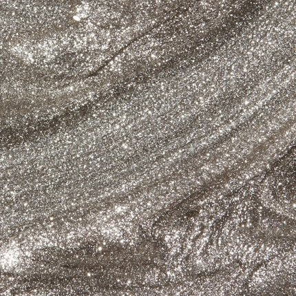 OPI Infinite Shine Long - Wear Bright Metallic Finish Opaque Gray Nail Polish 0.5 fl oz - Maison des fragrances
