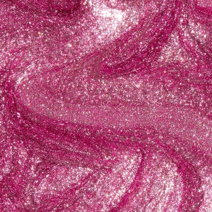 OPI Infinite Shine Long - Wear Bright Shimmer Finish Opaque Pink Nail Polish 0.5 fl oz - Maison des fragrances