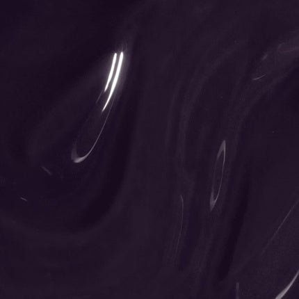OPI Infinite Shine Long - Wear Dark Crème Finish Opaque Purple Nail Polish 0.5 fl oz - Lincoln Park after Dark - Maison des fragrances