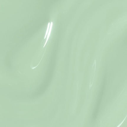OPI Infinite Shine Long - Wear Soft Crème Finish Opaque Green Nail Polish 0.5 fl oz - Maison des fragrances