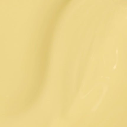 OPI Infinite Shine Long - Wear Soft Crème Finish Opaque Yellow Nail Polish 0.5 fl oz - Maison des fragrances