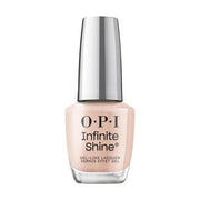 OPI Infinite Shine Long - Wear Soft Crème Finish Sheer Neutral Nail Polish 0.5 fl oz - Maison des fragrances
