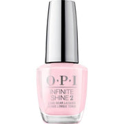 OPI Infinite Shine Long - wear System Nail Polish - Step 2 - Mod About You Pink Shades - Maison des fragrances