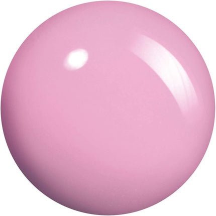 OPI Infinite Shine Long - wear System Nail Polish - Step 2 - Mod About You Pink Shades - Maison des fragrances