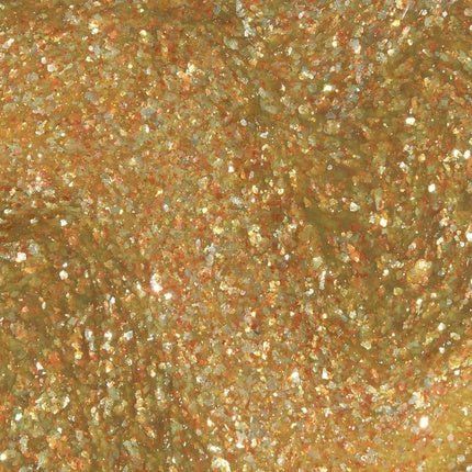 OPI Infinite Shine Long - wear System Terribly Nice Holiday Collection Nail Polish 15ml - Maison des fragrances