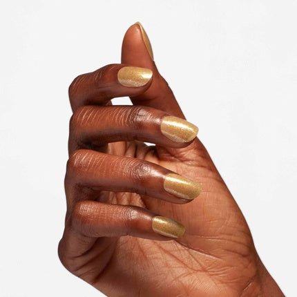 OPI Infinite Shine Long - wear System Terribly Nice Holiday Collection Nail Polish 15ml - Maison des fragrances