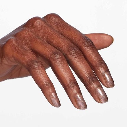 OPI Infinite Shine Long - wear System Terribly Nice Holiday Collection Yay or Neigh Nail Polish 15ml - Maison des fragrances