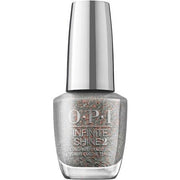 OPI Infinite Shine Long - wear System Terribly Nice Holiday Collection Yay or Neigh Nail Polish 15ml - Maison des fragrances