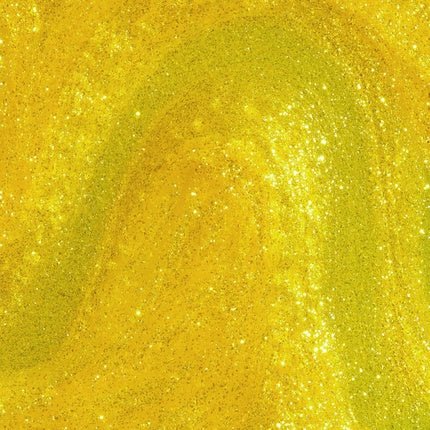 OPI Infinite Shine Nail Polish Long - Lasting My Me Era Summer Collection Funshine Yellow 15ml - Maison des fragrances