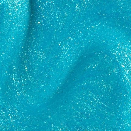 OPI Infinite Shine Nail Polish Long Lasting My Me Era Summer Collection On Cloud Fine Light Blue 15ml - Maison des fragrances