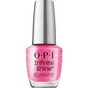 OPI Infinite Shine Nail Polish Opi'm Dreaming Collection - Gel Effect & Long Lasting - Maison des fragrances