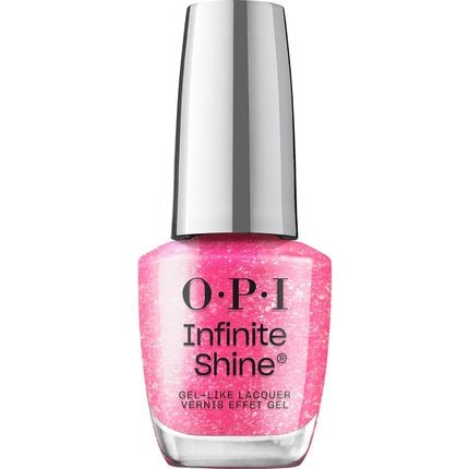 OPI Infinite Shine Nail Polish Opi'm Dreaming Collection - Gel Effect & Long Lasting - Maison des fragrances