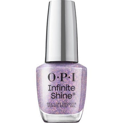 OPI Infinite Shine Nail Polish OPI'm Dreaming Collection - Gel Effect & Long Lasting - Maison des fragrances