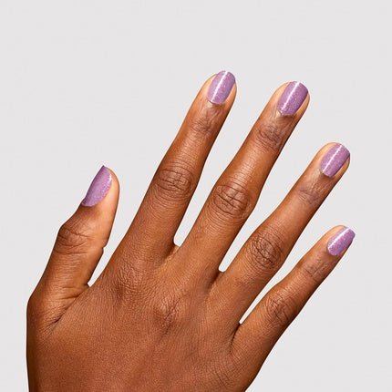 OPI Infinite Shine Nail Polish OPI'm Dreaming Collection - Gel Effect & Long Lasting - Maison des fragrances