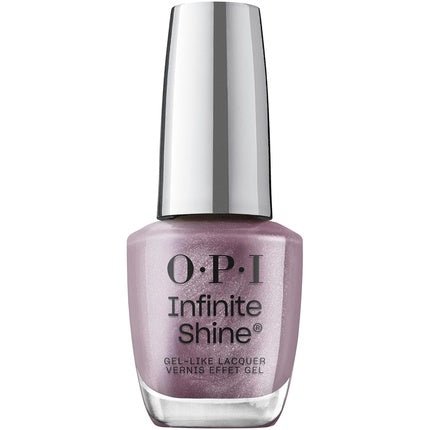 OPI Infinite Shine Surrealicious 0.5 Fl Oz - Maison des fragrances