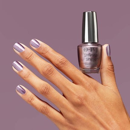 OPI Infinite Shine Surrealicious 0.5 Fl Oz - Maison des fragrances