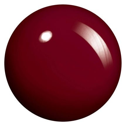 OPI Malaga Wine Nail Polish - Maison des fragrances