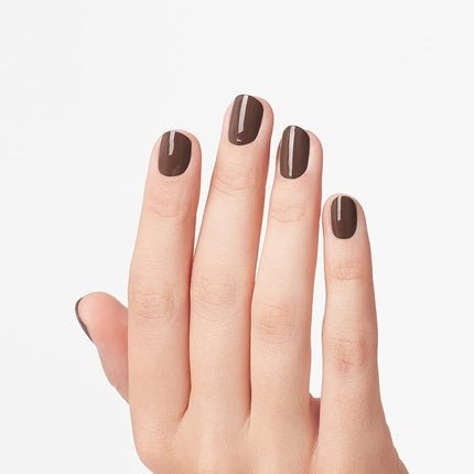 OPI Malibu Collection Cliffside Karaoke Nail Polish 15ml - Maison des fragrances