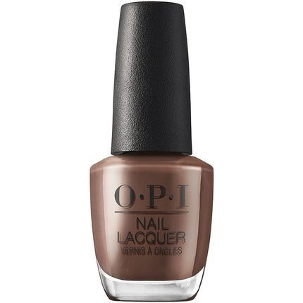 OPI Malibu Collection Cliffside Karaoke Nail Polish 15ml - Maison des fragrances