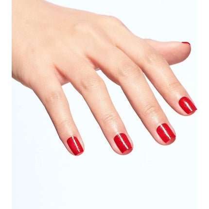 OPI Me Myself and OPI Collection Infinite Shine Long - Wear Nail Polish 15ml - Maison des fragrances