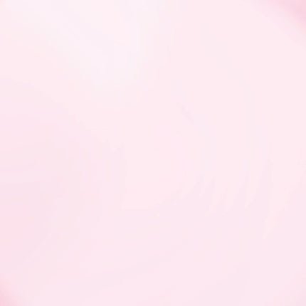 OPI Nail Envy Nail Polish Strengthener Treatment for Strong Natural Nails 15ml Pink To Envy - Maison des fragrances
