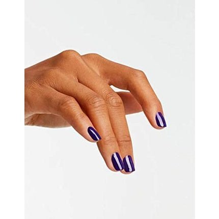 OPI Nail Lacquer 15ml - Maison des fragrances