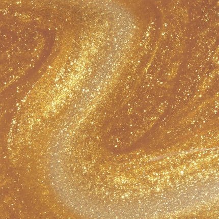 OPI Nail Lacquer Bright Sheer Glitter Finish Orange Nail Polish 0.5 fl oz - Spring '24 Your Way Collection - Maison des fragrances