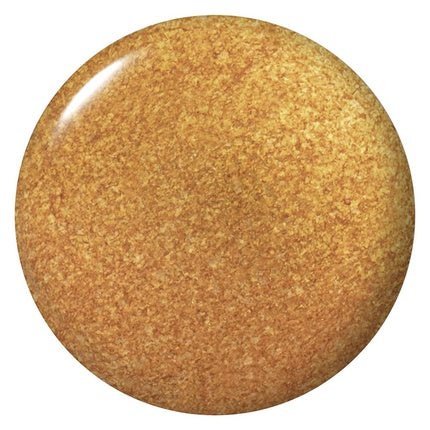 OPI Nail Lacquer Bright Sheer Glitter Finish Orange Nail Polish 0.5 fl oz - Spring '24 Your Way Collection - Maison des fragrances
