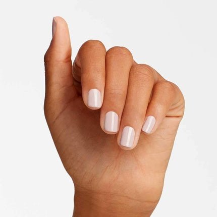 OPI Nail Lacquer Don't Bossa Nova Me Around Nude Nail Polish 0.5 fl oz - Maison des fragrances