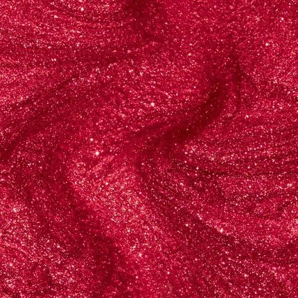 OPI Nail Lacquer Fall 2023 Collection Big Zodiac Energy 0.5 fl oz Kiss My Aries - Maison des fragrances