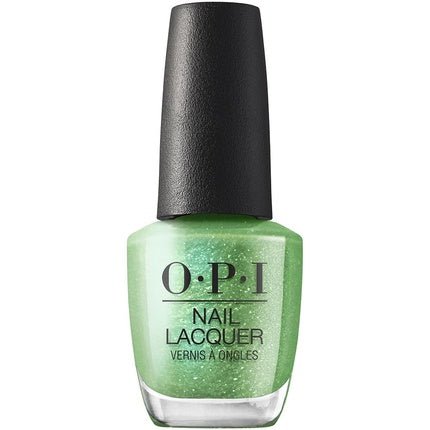 OPI Nail Lacquer Fall 2023 Collection Big Zodiac Energy 0.5 fl oz Taurus - t Me - Maison des fragrances