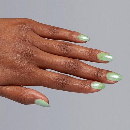 OPI Nail Lacquer Fall 2023 Collection Big Zodiac Energy 0.5 fl oz Taurus - t Me - Maison des fragrances