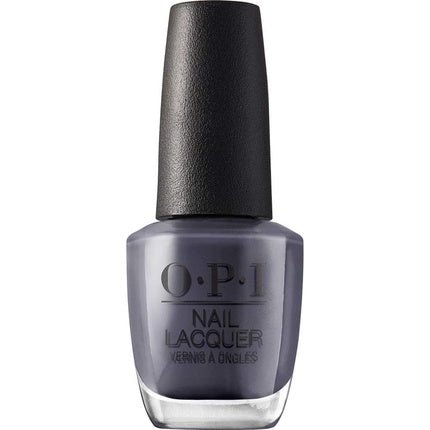 OPI Nail Lacquer Less Is Norse 15ml - Maison des fragrances